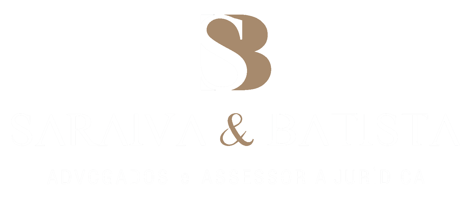 Saraiva & Batista
